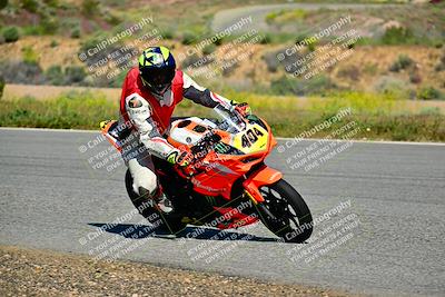media/Apr-21-2024-TrackXperience (Sun) [[1a8d4e68db]]/Level 1/Session 1 (Turn 2)/